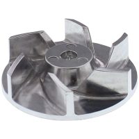 Water Pump Impeller Kit All Balls