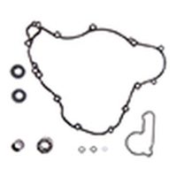 Water Pump Rebuild Kit KTM250/350EXC-F 17 Prox