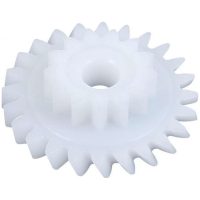 Water pump repair kit plastic parts TOP PERFORMANCES