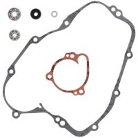 Water Pump Repair Kit Prox