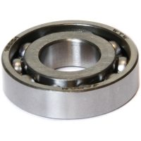 * Waterpump Bearing CR250/500/F250R/F450R 12x28x7 Prox