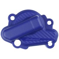 Waterpump Cover - Sherco SE-R 250 / 300 POLISPORT