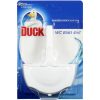 WC BLÅ (4-i-1) (40 GR) DUCK WC AND BLÅ 4I1 40GR – miniature 2