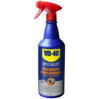 WD-40 Professional Degreaser - 1L