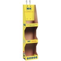 WD40 Cross Bracket