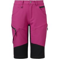 Wega Shorts w Cerise 34