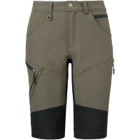 Wega Shorts w Olive 34