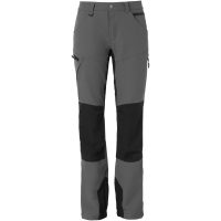 Wega Trousers w Graphite 44