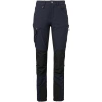 Wega Trousers w Navy 44