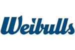 WEIBULLS logo