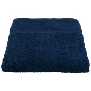 Westlake Towel Navy 70x130