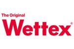 WETTEX logo