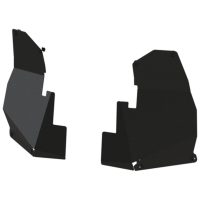 Wheel Arch Protection - CFMOTO Z10 Storm