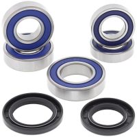 Wheel Bearing Kit All Balls
