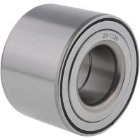 Wheel Bearing Kit - Front - Segway