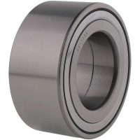 Wheel Bearing Kit - Front/Rear - Wildcat