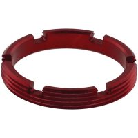 Wheel Bearing Retainer Kit All Balls