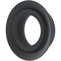 Wheel seal - UTV 4S1 2018-> CAMSO
