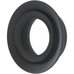 Wheel seal - UTV 4S1 2018-> CAMSO