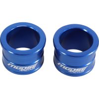 WHEEL SPACER AL FT YAM