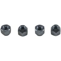 Wheel Stud & Nut Kit All Balls