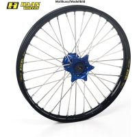 wheel YZF 250/450 14- 21-1,60 B/B HAAN WHEELS