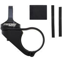 WHIP FLAG MOUNT 2" MSE