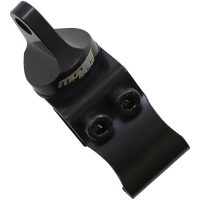 WHIP FLG MNT PRO FIT MSE