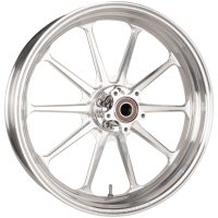 WHL R 10SP RAW 18X5.5 ABS
