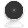Wi-Fi Overvågningskamera, 1080p, 2 Megapixel MALMBERGS – miniature 1