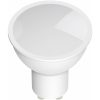 WiFi LED-pære, 5W, GU10, 230V, Dim, MB Malmbergs – miniature 2