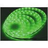 WiFi LED-strip Kit, 5 m, 12V DC MALMBERGS – miniature 3