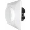 WiFi lysdæmper, 5-200W LED, Hvid, Tryk MALMBERGS – miniature 4