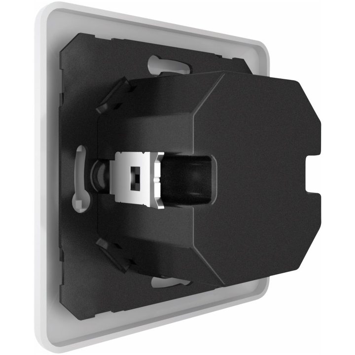WiFi lysdæmper, 5-200W LED, Hvid, Tryk MALMBERGS – billede 3