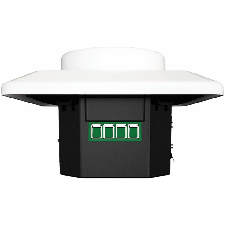 WiFi lysdæmper, 5-200W LED, Hvid, Tryk MALMBERGS – billede 2