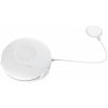 WiFi Vandmelder MALMBERGS – miniature 3
