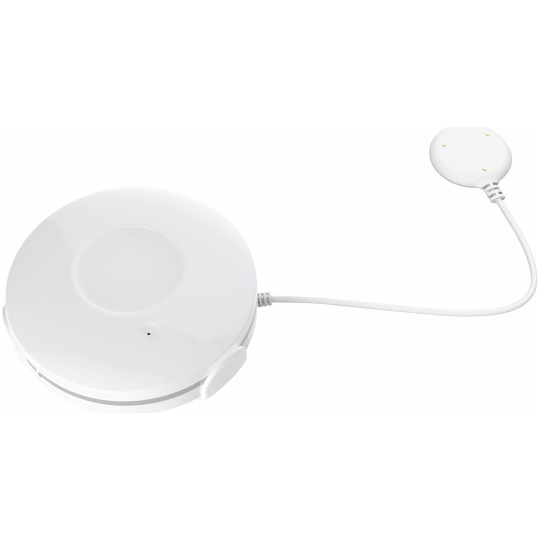 WiFi Vandmelder MALMBERGS – billede 3