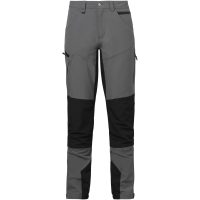 Wiggo Trousers Graphite C56