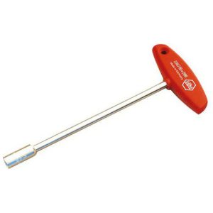 Wiha T-Handtag 8x200 mm