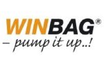 WINBAG logo