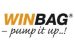 WINBAG logo
