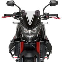 Wind. New Generation Sport Honda Cb750 Hornet 23'- PUIG