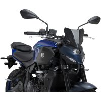 Wind. New Generation Sport Yamaha Mt-07 25' C/Carbo PUIG