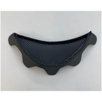 Wind protector X-603 026/black no size X-Lite