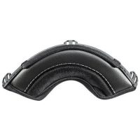 Wind Protector X-903/Ultra No Color one size X-Lite