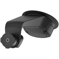 Window / Dash Car Mount (V6) QUAD LOCK