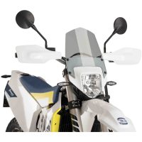 Winds. New Generation Husqvarna 701 C/Smoke PUIG
