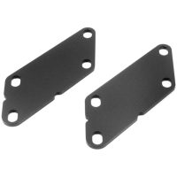 Windschield Fix Kit Yamaha KIMPEX