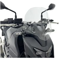 Windscreen Sport Hornet 750