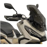 Windscreen Standard X-ADV 750